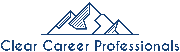 Clear Career Professionals Logo